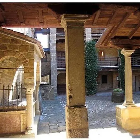 Historical House Medieval Abbey - Al Chiostro Sotto il Monte Room photo