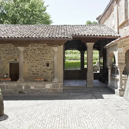Historical House Medieval Abbey - Al Chiostro Sotto il Monte Room photo